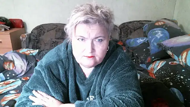 Lana555 Live XXX-Chat