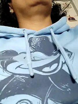 Živý XXX chat Molly_newman6