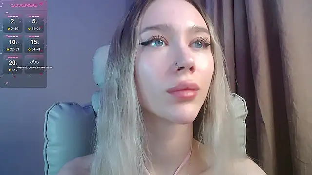 Sembang XXX Secara Langsung Des_ch