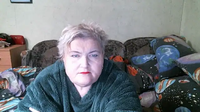 Lana555's Live XXX Chat