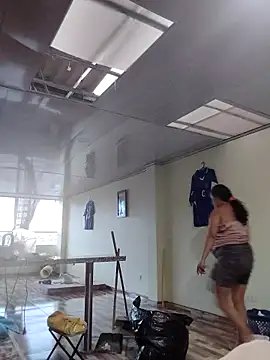 Онлайн чат XXX You-sexy-starr