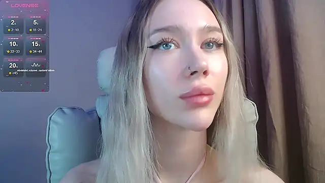 Des_ch's Live XXX Chat