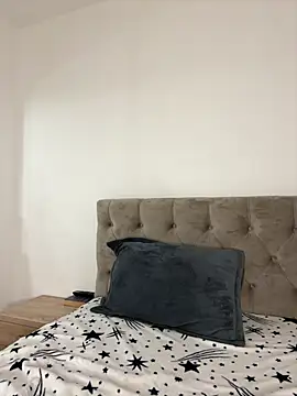 دردشة IrisBlues الجنسية المباشرة