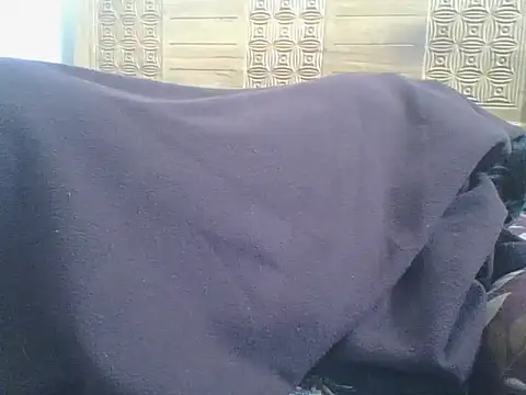 Вебкам-шоу asianhotboy