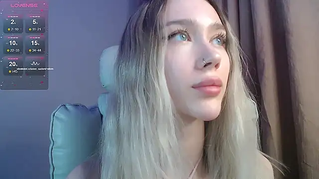 Sembang XXX Secara Langsung Des_ch