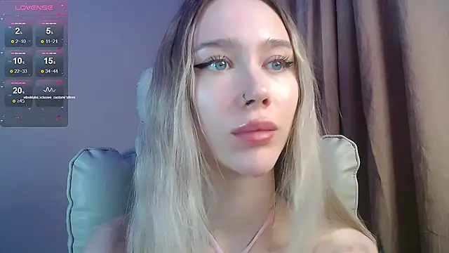 Des_ch Live XXX-Chat