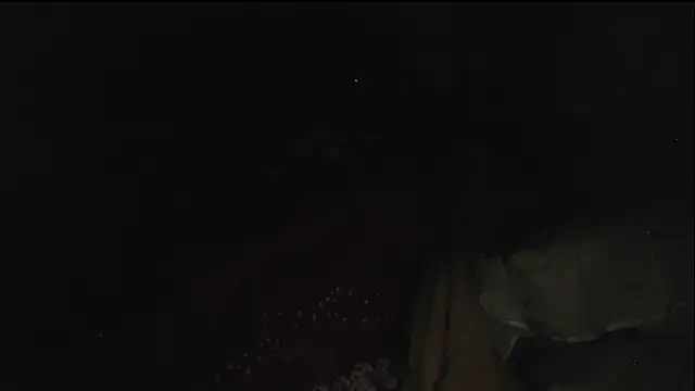 Chat XXX Live hebe-02