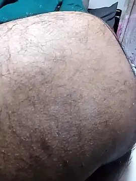 Chat +18 de Expresshorse ao vivo