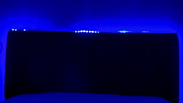 KandyCosse Live XXX Chat