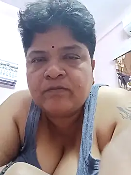 madmaxloves Live XXX Chat