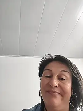 Chat XXX en directo de Latin_Lola