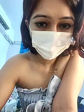 Angel_rani2's Live XXX Chat