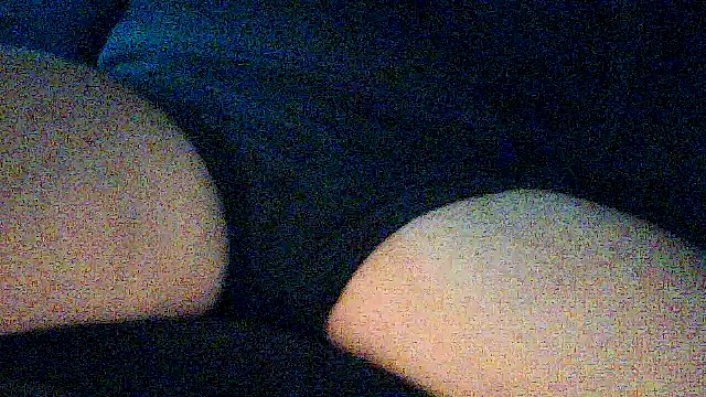 Chat XXX en directo de Meistro30