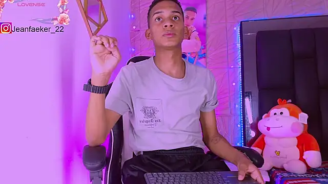 dilan_alfonzo Adlı Modelin Web Kamerası Şovu