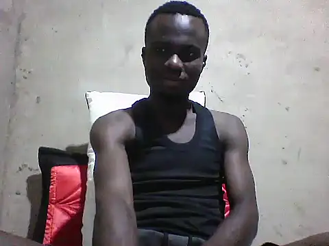 Javan_'s Live XXX Chat