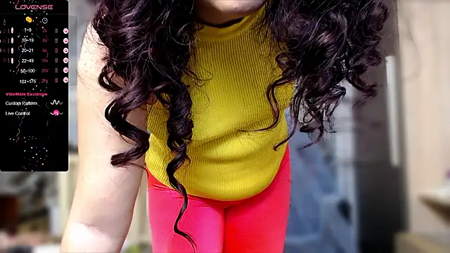 Best_RaqueleDiva's Live XXX Chat