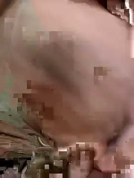 Chat +18 de carmelasexy ao vivo