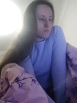 emeli_moon's Live XXX Chat