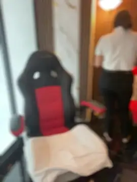 Natalia_Cleark09's Live XXX Chat