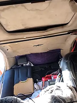 Chat XXX en directo de FloppyPickle4u