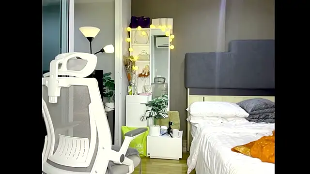 Chat XXX Live Monalisa_Don