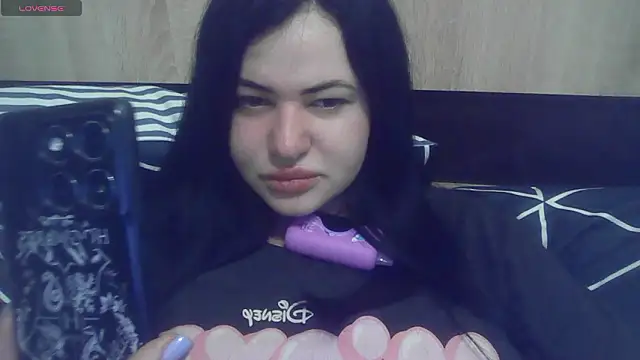 دردشة German_Eva الجنسية المباشرة