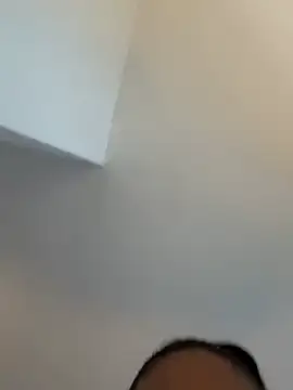 Chat XXX ao vivo de ashley_Tompson1