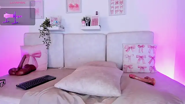 دردشة Malka_Burning الجنسية المباشرة