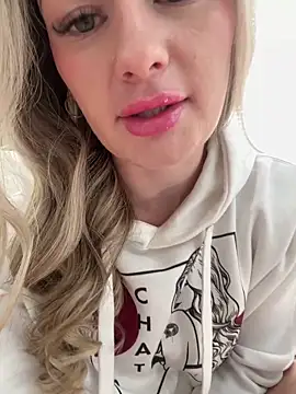 Chat XXX Live LoveShae_