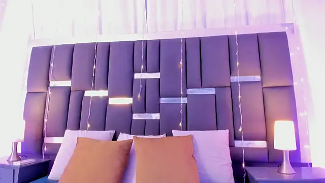 talivega's Live XXX Chat