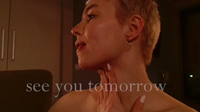 spiklencii's Live XXX Chat