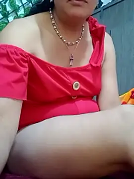 XXX chat uživo modela amatista_3012