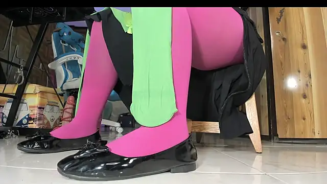 Cristina_Vanegas631's Live XXX Chat