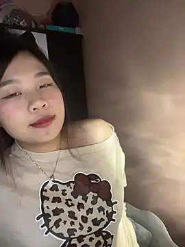 Bae1103 网络视讯表演