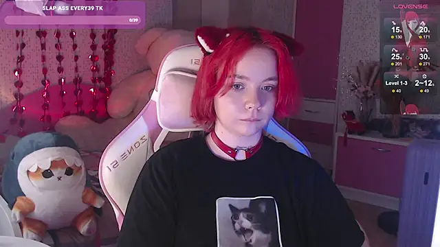 دردشة Ann_miler الجنسية المباشرة