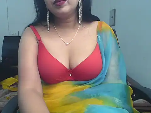 دردشة BIG_HEARTED الجنسية المباشرة