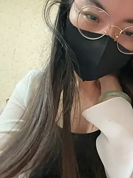 دردشة FerFairy الجنسية المباشرة