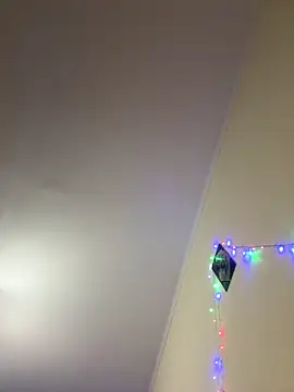 دردشة Evelinia الجنسية المباشرة