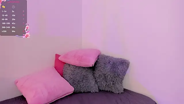 دردشة Brisa_blue الجنسية المباشرة