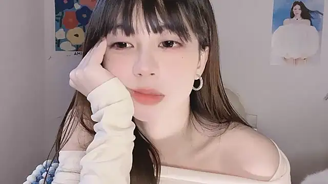 Chat XXX Live -Hottie