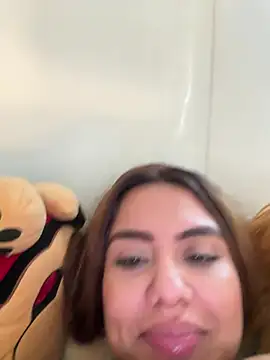 Živý XXX chat valeria2019hot