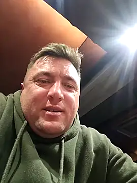 seloloko20 Adlı Modelin Web Kamerası Şovu