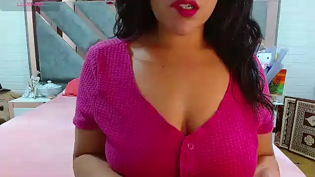 Chat XXX ao vivo de pxndorxfernandez92