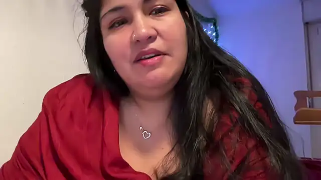 دردشة MashaCL الجنسية المباشرة