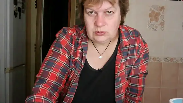 دردشة Ettie_Tonia الجنسية المباشرة