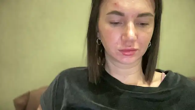 EvilDemon94's Live XXX Chat