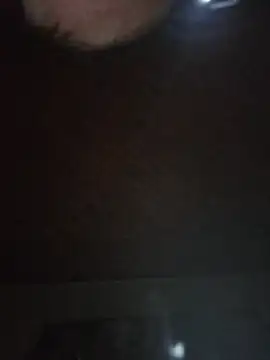 Czat XXX na żywo – Leocesar37