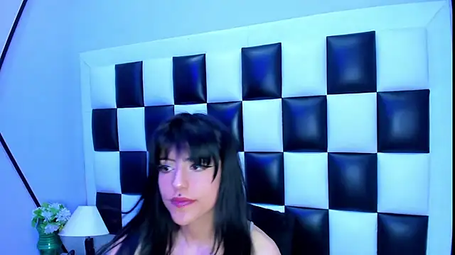 Chatroom XXX en direct de Morgana_Smit