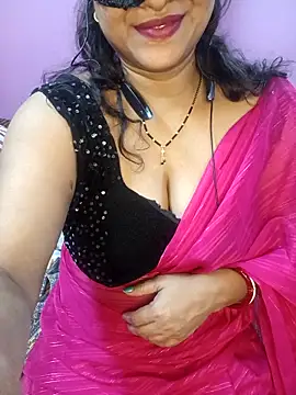 Sexy_Mona_Bhabhi's Live XXX Chat