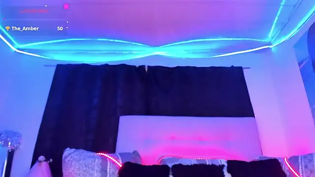 Ethan_Boyy Adlı Modelin Web Kamerası Şovu